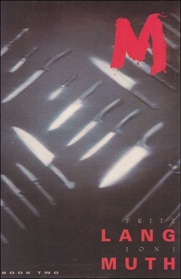 M issue 2