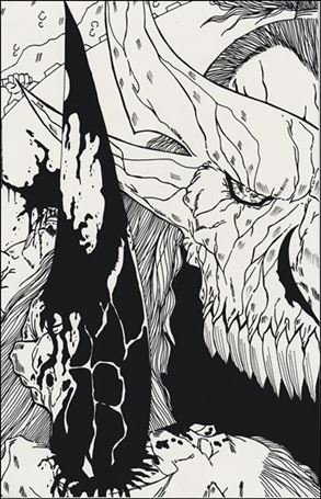 Psycho Hunter Cover Image 1