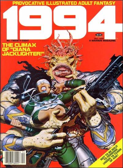 1994 issue 28