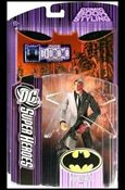 DC Super Heroes (Series 7) figure 3 Two-Face