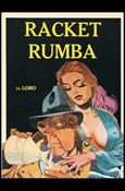 Racket Rumba Cover Image 1