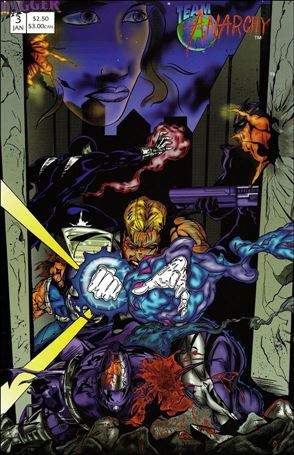 Team Anarchy issue 3