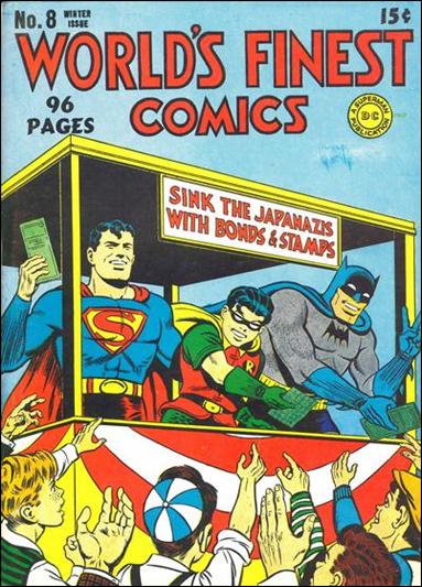 Flashback issue 38