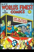 Flashback issue 38