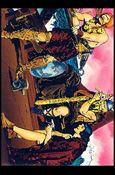 Prince Valiant (Base Set) card 28 Captured!