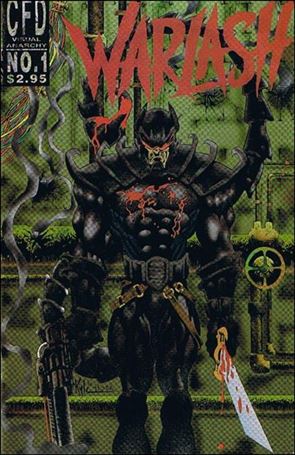 Warlash Cover Image 1