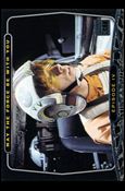 Star Wars 30th Anniversary (Promo) card P2 May the Force Be With You