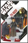 Star Wars: 30th Anniversary Collection 3 3/4