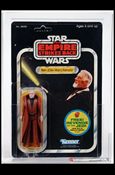 Star Wars 3 3/4
