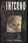 Inferno (1995) Cover Image 2