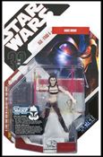 Star Wars: 30th Anniversary Collection 3 3/4