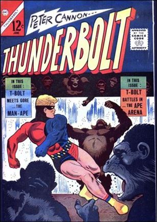 Thunderbolt issue 52