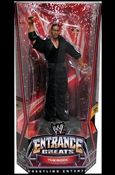 WWE: Entrance Greats (Series 3) Cover Image 1