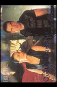 Farscape: Season Three (Quotable Farscape Subset) card Q30 Green-Eyed Monster