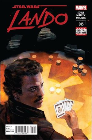 Lando Cover Image 2