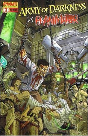 Army of Darkness (2006) issue 1-Z-INVALID3