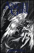 Angel Girl: Against All Evil Cover Image 1