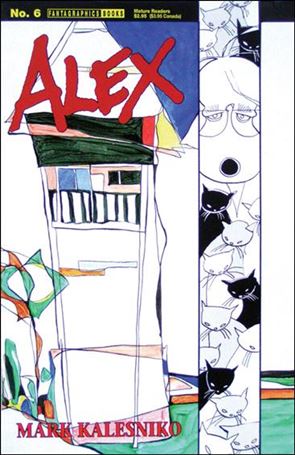 Alex Cover Image 2
