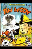 Tim McCoy Cover Image 2