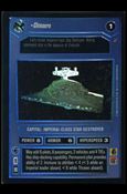 Star Wars: Reflections II: Expanding the Galaxy (Base Set) card 62 Chimaera