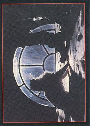 Crow: The Movie (Base Set) card 24 Puss 'N Boots
