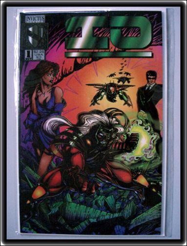 IO issue 1