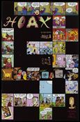 Hoax Cover Image 1