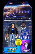 X-Men: Evolution (Series 5) Cover Image 1