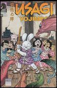 Usagi Yojimbo (1996) issue 67
