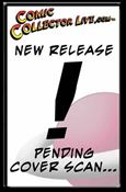 Marvel Masterworks: Golden Age All-Winners issue 1-B Marble Cover Vol 55