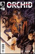 Orchid issue 10