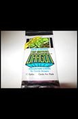 Savage Dragon Cover Image 2