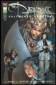 Darkness Collected Editions issue 3