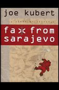 Fax from Sarajevo Cover Image 1