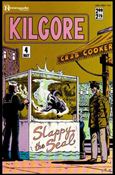 Kilgore Cover Image 2