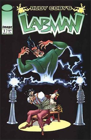 Labman Cover Image 1