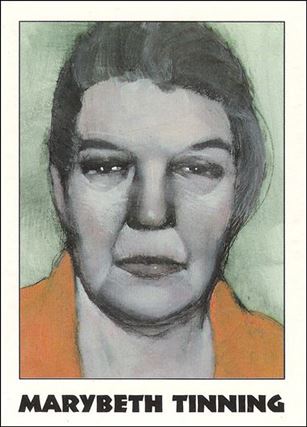 True Crime II (Base Set) card 187 Marybeth Tinning