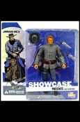 Showcase Presents (Series 1) figure 3 Jonah Hex