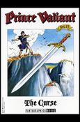 Prince Valiant issue 25