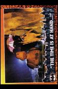Batman Returns (Base Set) card 69 