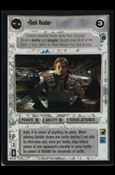 Star Wars: Reflections II: Expanding the Galaxy (Base Set) card 83 Dash Rendar