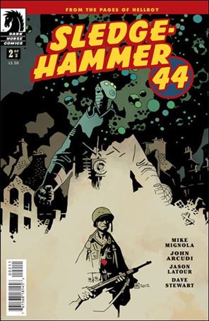 Sledgehammer 44 Cover Image 2