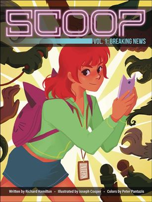 Scoop Cover Image 1