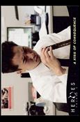 Heroes: Volume 2 (Base Set) card 56 A Kiss of Consequence