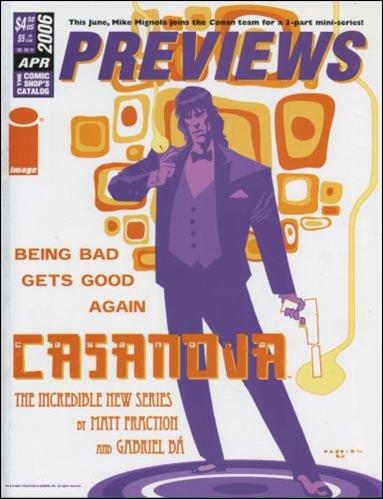 Previews issue 211