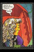 Plasm Zero Issue (Base Set) card 38