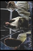 Angel: Season One (Base Set) card 36 Anticipation