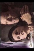 Andromeda: Reign of the Commonwealth (Base Set) card 56 The Leper’s Kiss
