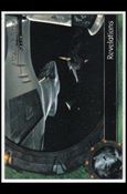 Stargate SG-1: Season 5 (Base Set) card 69 Revelations