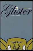 Glister issue 2